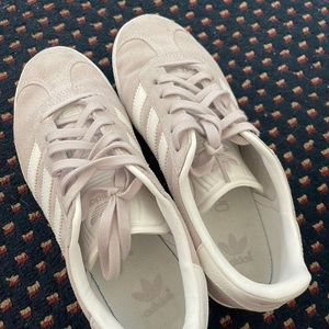 Adidas Gazelle Shoes